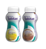 Nutricia Cubitan 速氨健 200ml x 48支  <2箱開心價>   [有助促進傷口愈合]