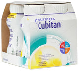 Nutricia Cubitan 速氨健 200ml x 48支  <2箱開心價>   [有助促進傷口愈合]
