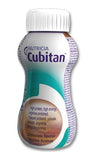 Nutricia Cubitan 速氨健 200ml x 48支  <2箱開心價>   [有助促進傷口愈合]