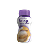 Nutricia Fortisip Compact Protein 營保健 125ml x 48支 [高熱量及高蛋白質營養奶昔] <2箱開心價>